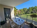 appartement à la vente